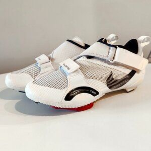 Nike Superrep Indoor Cycling Shoes